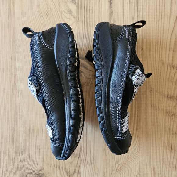 Chaco Kids Odyssey Sport Sandals - Picture 2 of 7